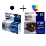 Epson S020047 + S020097 | EPSB-S02004797