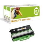 Q-nomic WT-223CL colector de toner | QNWT-223CL