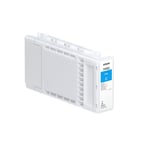 Epson T44Q420 (C13T44Q240) tinteiro ciano | EPSC13T44Q240