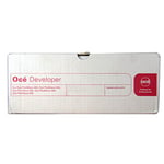 Oce 1060077716 Revelador | OCE1060077716