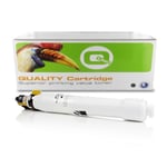 Q-Nomic type MP C3001E (841424) toner preto | QN841424