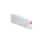 Epson T8909 tinteiro vermelho | EPSC13T890900