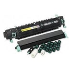 IBM 39V2604 Kit de manutenção | IBM39V2604