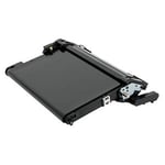 Samsung JC96-05874D fita de transferência (Samsung JC96-05874B, JC96-05874D, JC96-05874E) | SAMJC96-05874D