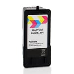 Primera 53374 tinteiro cores | PRI053374