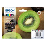 Epson 202XL multipack | EPSC13T02G74010