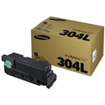 HP SV037A toner preto XL (Samsung MLT-D304L) | HPSV037A