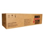 Sharp AR-330T Toner preto | SHAAR-330T