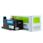 Q-Nomic S050613 | QNS050613