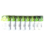 Q-Nomic Multipack T159 serie (C/M/Y/PBK/R/O/MBK/GL) | QNB-T159serie