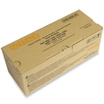 Utax 4472610010 Toner preto | UT4472610010