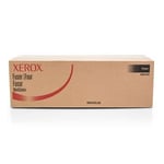 Xerox 604K20380 fusor | XER604K20380