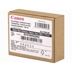 Canon BJI-P300BK tinteiro preto | CANBJI-P300BK