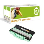 Q-nomic WT-220CL colector de toner | QNWT-220CL