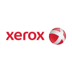 Xerox 006R04961 toner preto | XER006R04961