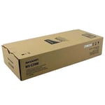 Sharp MX-C31HB caixa de resíduos toner | SHAMXC31HB