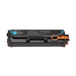 Pantum CTL-2000C toner ciano | PACTL-2000C