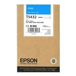 Epson T543200 | EPST543200