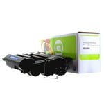 Q-Nomic 724H toner preto XL | QN-724H-OLD