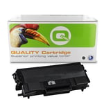 Q-Nomic TN4100 preto | QNTN4100
