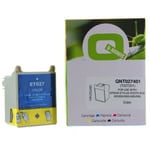Q-Nomic T027 (T027401) tinteiro tri-cor | QNT027401