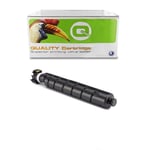 Q-Nomic TK-8365K toner preto | QN1T02YP0NL0