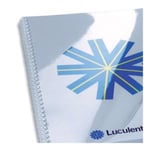 Capas de encadernação