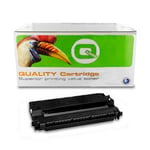 Q-Nomic E16 toner preto | QNE-16
