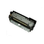 HP RM1-0716-030CN Kit Fusor | HPRM1-0716-030CN