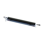 Konica Minolta A0XXPP6H01 rolo de transferência | MINA0XXPP6H01