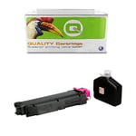 Q-Nomic type P C600 (842285) toner magenta | QNtypeP-C600M