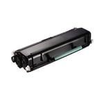 Dell 593-11056 (G7D0Y) Toner preto XL | DELL593-11056