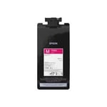 Epson T53A3 tinteiro foto magenta | EPSC13T53A300