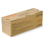 Utax 4472110011 toner ciano | UT4472110011