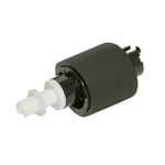HP RL1-1370-000CN rolo alimentação de papel | HPRL1-1370-000CN