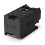 Epson C12C938211 caixa de manutenção | EPSC12C938211