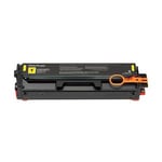 Pantum CTL-2000Y toner amarelo | PACTL-2000Y