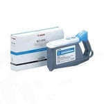 Canon BCI-1101C tinteiro ciano | CANBCI-1101C