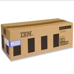 IBM 39V0530 | IBM39V0530
