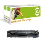 Q-nomic 658A (W2001A) toner ciano | QNW2001A