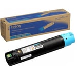Epson S050662 toner ciano | EPSS050662