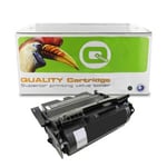 Q-Nomic 64416XE toner preto XXL | QN64416XE