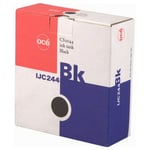 OCE IJC244 (29952214) tinteiro preto | OCE29952214