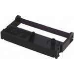 Epson ERC35B fita de impressão preto | EPSERC35B
