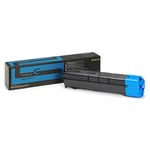 Kyocera TK-8705C | KYTK-8705C