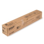 Develop TN-221K (A8K31D0) toner preto | DEVTN-221K