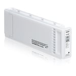 Epson T713700 tinteiro cinzento claro | EPST713700