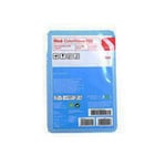 Océ 1070036651 toner ciano | OCE1070036651