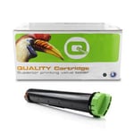 Q-Nomic toner preto DQ-TU10J | QNDQ-TU10J