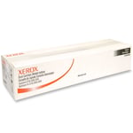 Xerox 013R00588 | XER013R00588